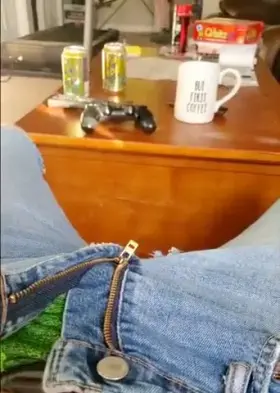 27 suck your big bro until I get hard