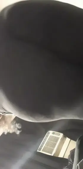 The only masculinity I want left in me is a real man’s cum 🍆💦🤤