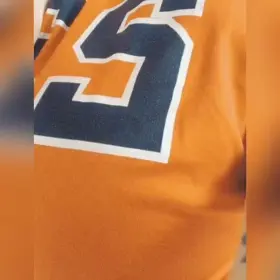 Good morning! What would you like for breakfast? 🤭