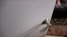 Anal Practice With Pervert Stepdad