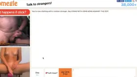 fucking a dildo for daddy