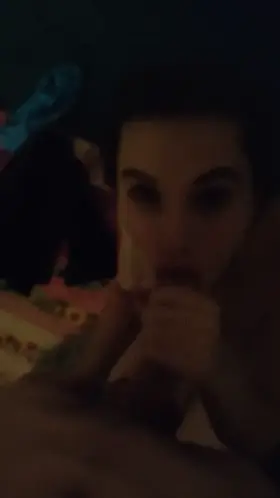 That was suspiciously easy for her 🤔