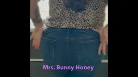 Do you think my panties on or off ? 🥰