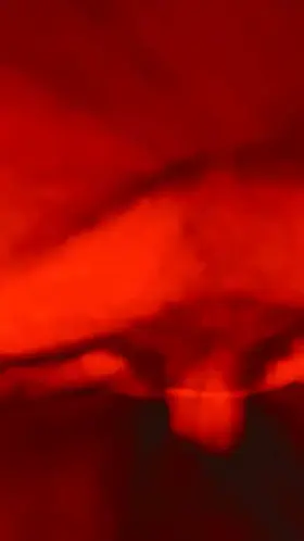 How my first tinder date ended