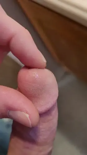 Let the fun begin.....😏