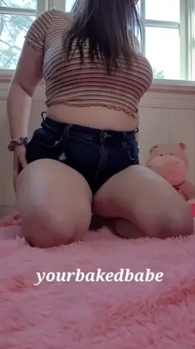 Oh my, I didn't notice you there😉