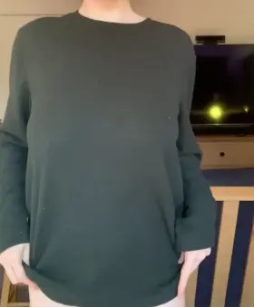 Worth the wait? [OC]