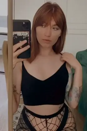 Do you appreciate small size too?