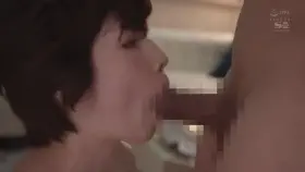 [SSNI-878] Saki Okuda