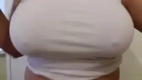 I just need a cock in between these [OC]