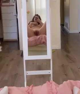 juicy tits & pussy 💖