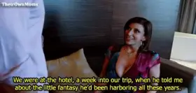 All you have to do is ask [M/S] (credit: TheirOwnMoms)