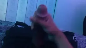 Let me be your paradise