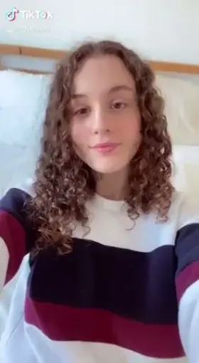 WOW !!! (her content in the comments )