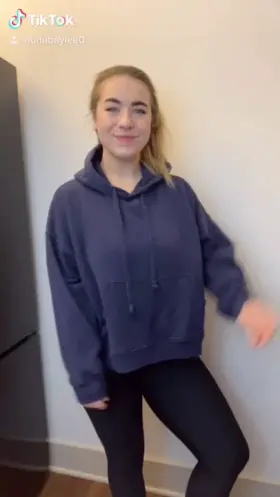 BBW In Sexy Lingerie