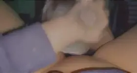 the halloween spirit