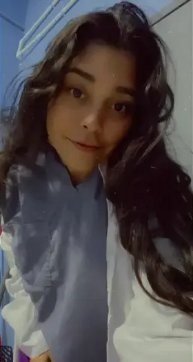 I have baby fever, would you cum give me one?