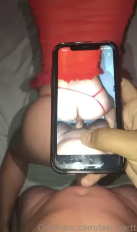 Don’t know if mine makes the cut 🙈