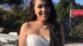 👻: Monica.penguin say hey if your packing 🍆