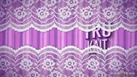 Banging In A Bodystocking