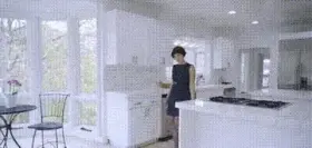 Jessica Ryan - Mom caught watching porn