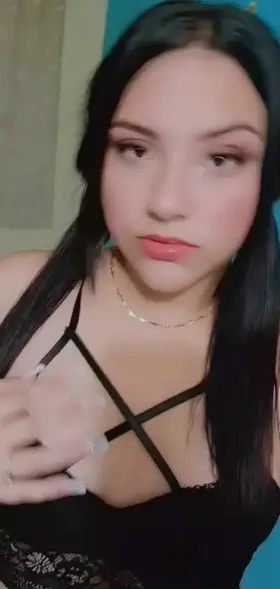 ADD ME [Selling] KIk Skyblue3xx And Snapchat Skyblue3x, Telegran Flower3t, Skype live:.cid.908004a6cff18ad3