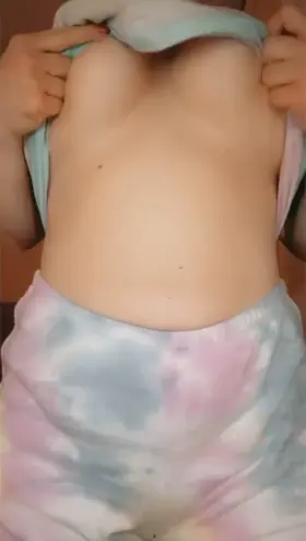 ✨hi cuties, come subscribe to my only fans page✨ NO PAYWALLS after you subscribe ‼️I always answer DMs 🍒 sexting, dick ratings, JOI, gf experience and custom content 🙏🏽 I'm also extra nice to my subscribers that have their re-bill on ‼️see you there 💘 [link in the comments]😘