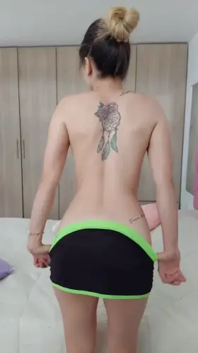 can you last until new year?