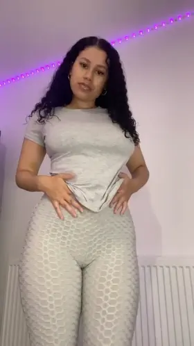 Be honest, would you date a brown girl?