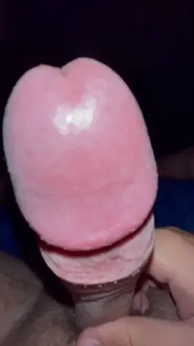 Horny AF - Chats Welcome