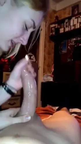 Most valuable throat