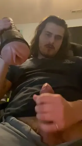 are these allowed here? :)