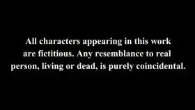 Sensual Neighbours (KamaDevaSFM) [dead or alive x resident evil] (short movie)