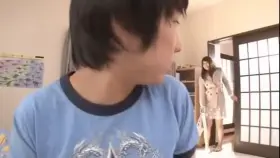 Yurai Chitose in some of her finest work