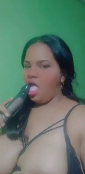 Do you want to cum with me💦❓ 20 years old I'm available all day and can't wait for your message 😍😈 [Selling] NUDES🤩 VIDEOS😈SEXT🤤 GFE ⚡Friendly fetish 🔶 TABOO🔶 FINDOM🔶 ROLEPLAY 🔶 HUMILIATION 🔋🔶 ❤️ verify 😘 Add me on KIK /Nicolex699 SNAPCHAT Nicolex699