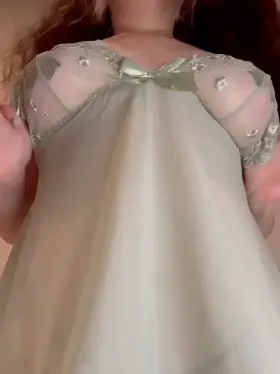 Lemme ride & mesmerize you with these so you can’t pull out 😇😈