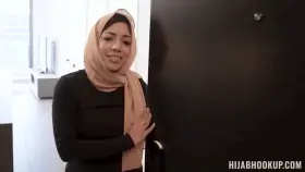 Ozzy Sparx - The Fasting Loophole