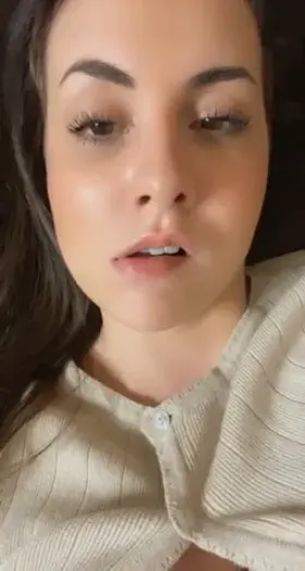 Teasy Peasy Lemon Squeezy