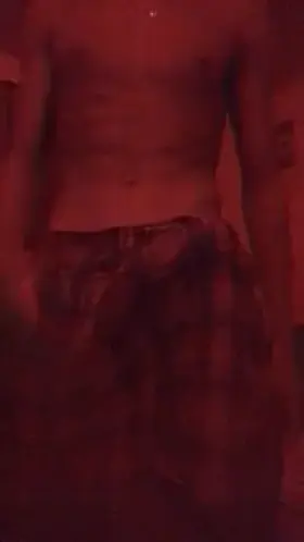 M18 could you help me bust a nut, i promise i won’t disappoint.🥰🍆💦