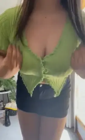 Gifs that end too soon? 😜