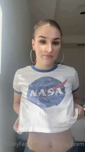 💦🍉GRIP🍉💦⬇️🔥Link In Comments🔥⬇️