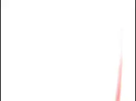 Imagine me and Sea_Ad_7987 asses humping pillows together in one video! 😍🍑🥴