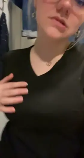 Releasing them after a hard day of work 😫