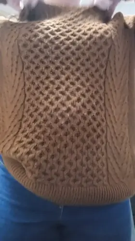 $3/$6 SALE on both my PREMIUM TIERS 🤤 cum say hi to your new freckled fantasy 😈💦💦