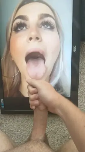 That's Not My Hand Vol 6 😜💦