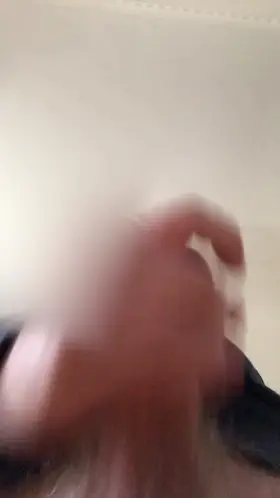 Bring the wipes please?