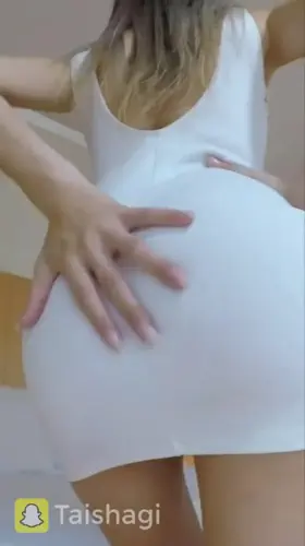 Smell of my all Holes