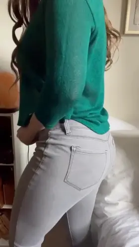 am i fuckable for a teen?