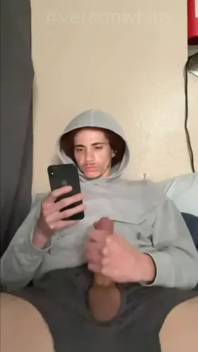 u should see the full video🤪 (22)