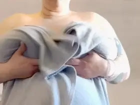 ONLY 3,5$ (just 2 more day of promo or for the next 100 subs, whatever ends first)